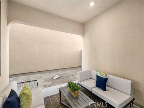 149 Great Park Boulevard, Irvine, CA