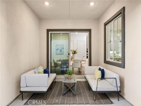 149 Great Park Boulevard, Irvine, CA