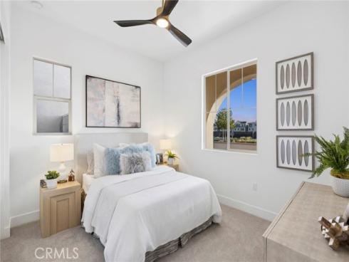 149 Great Park Boulevard, Irvine, CA