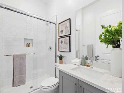 149 Great Park Boulevard, Irvine, CA