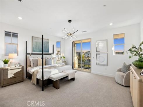 149 Great Park Boulevard, Irvine, CA