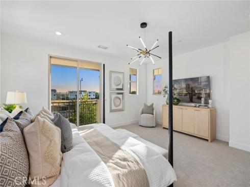 149 Great Park Boulevard, Irvine, CA