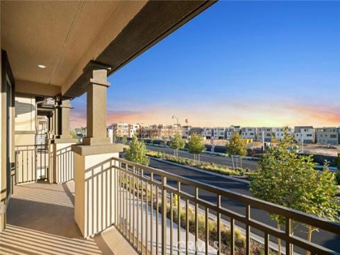 149 Great Park Boulevard, Irvine, CA