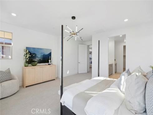 149 Great Park Boulevard, Irvine, CA
