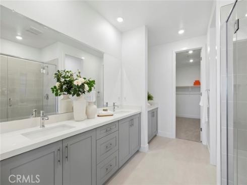 149 Great Park Boulevard, Irvine, CA