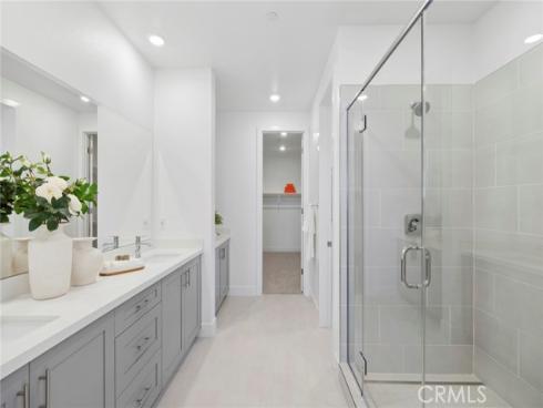 149 Great Park Boulevard, Irvine, CA