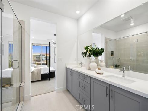 149 Great Park Boulevard, Irvine, CA