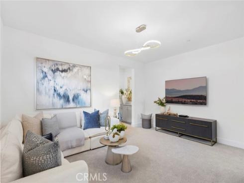 149 Great Park Boulevard, Irvine, CA