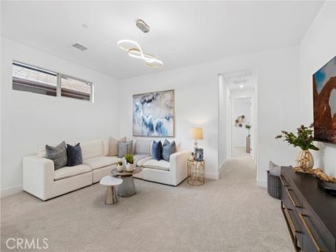 149 Great Park Boulevard, Irvine, CA