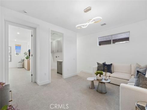 149 Great Park Boulevard, Irvine, CA