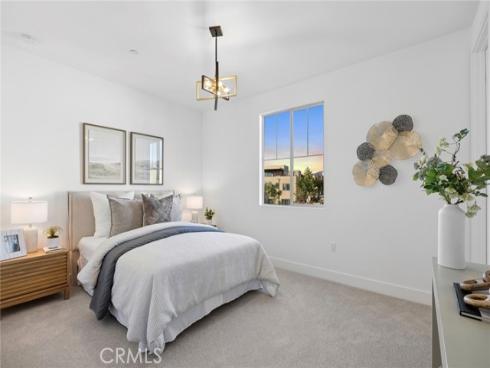 149 Great Park Boulevard, Irvine, CA