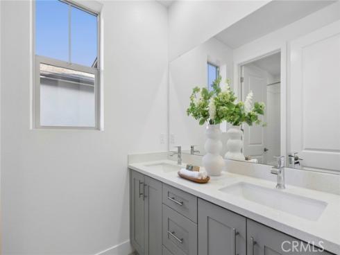 149 Great Park Boulevard, Irvine, CA