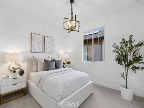 149 Great Park Boulevard, Irvine, CA