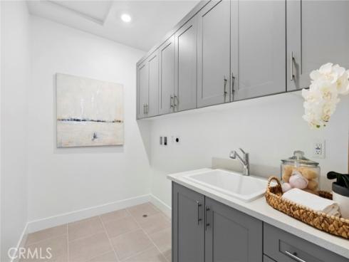 149 Great Park Boulevard, Irvine, CA