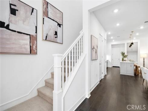 149 Great Park Boulevard, Irvine, CA