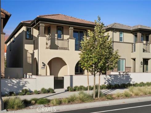 149 Great Park Boulevard, Irvine, CA