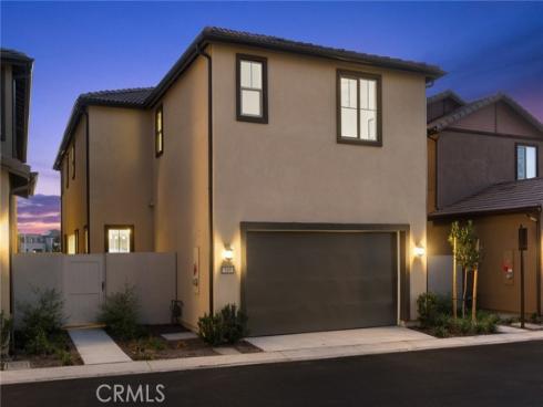 149 Great Park Boulevard, Irvine, CA