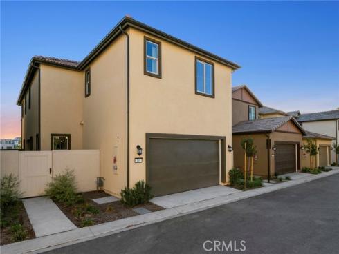 149 Great Park Boulevard, Irvine, CA