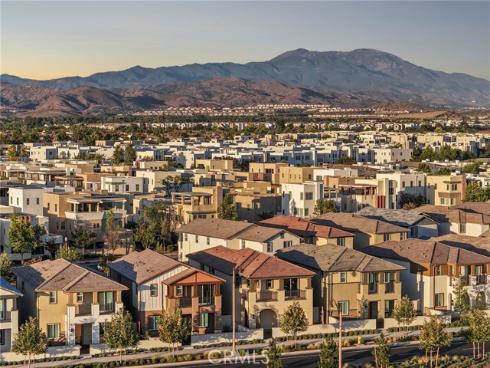 149 Great Park Boulevard, Irvine, CA