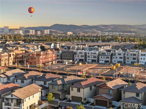 149 Great Park Boulevard, Irvine, CA