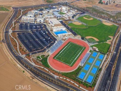 149 Great Park Boulevard, Irvine, CA
