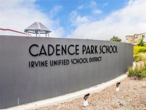 149 Great Park Boulevard, Irvine, CA