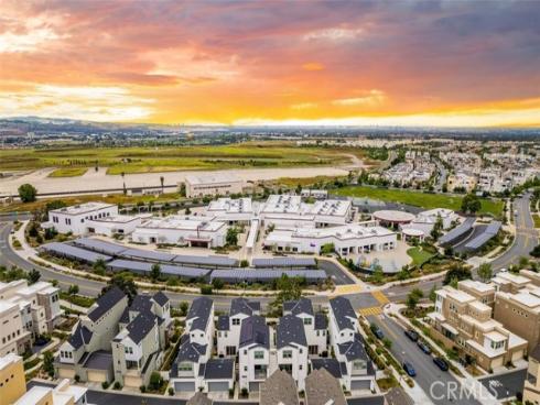 149 Great Park Boulevard, Irvine, CA