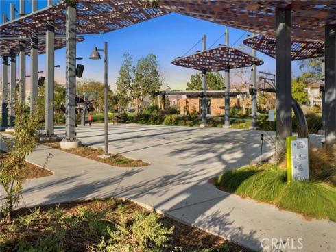 149 Great Park Boulevard, Irvine, CA