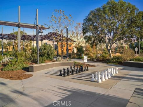 149 Great Park Boulevard, Irvine, CA