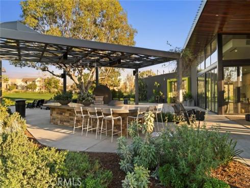 149 Great Park Boulevard, Irvine, CA
