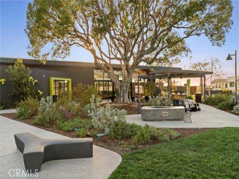 149 Great Park Boulevard, Irvine, CA