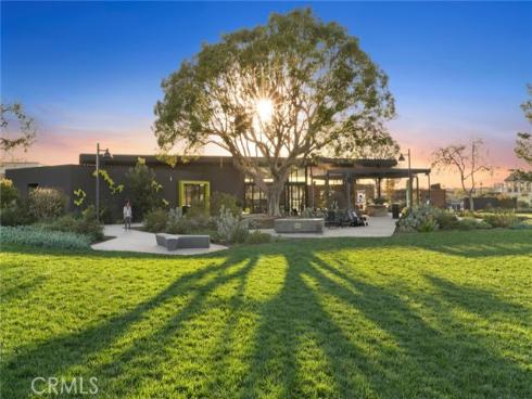 149 Great Park Boulevard, Irvine, CA