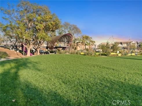 149 Great Park Boulevard, Irvine, CA