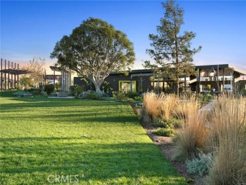 149 Great Park Boulevard, Irvine, CA
