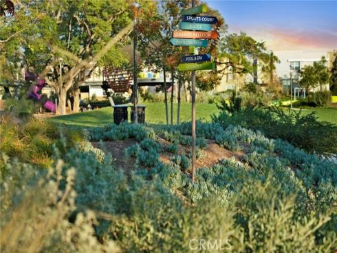 149 Great Park Boulevard, Irvine, CA