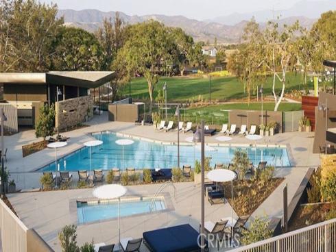 149 Great Park Boulevard, Irvine, CA