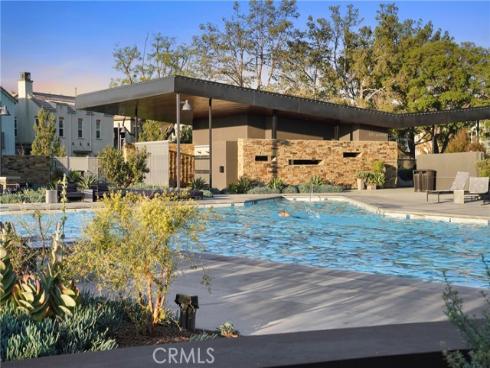 149 Great Park Boulevard, Irvine, CA