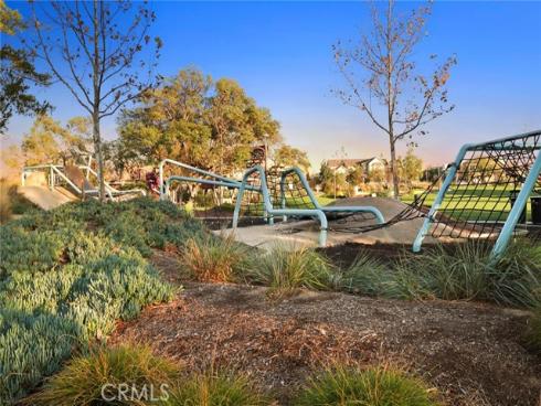 149 Great Park Boulevard, Irvine, CA