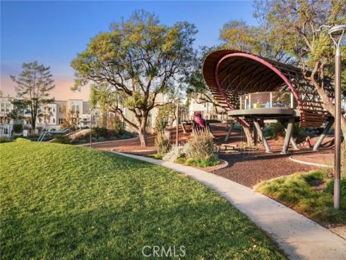 149 Great Park Boulevard, Irvine, CA