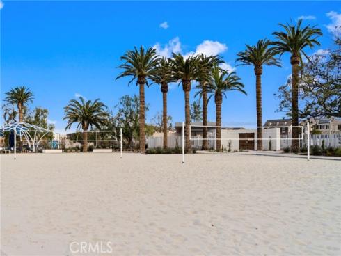149 Great Park Boulevard, Irvine, CA