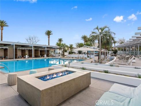 149 Great Park Boulevard, Irvine, CA