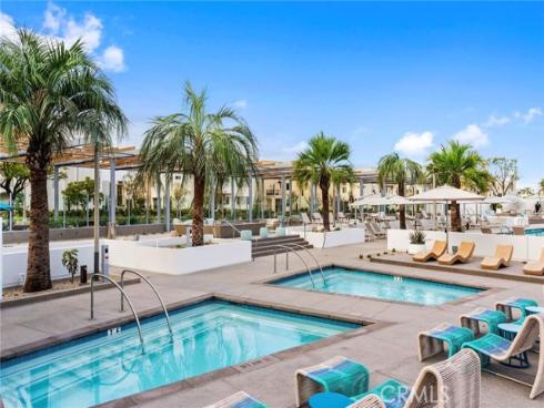 149 Great Park Boulevard, Irvine, CA
