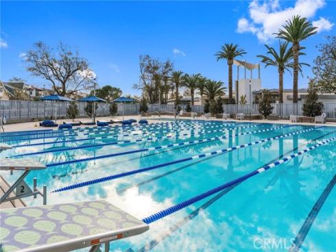 149 Great Park Boulevard, Irvine, CA