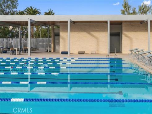 149 Great Park Boulevard, Irvine, CA