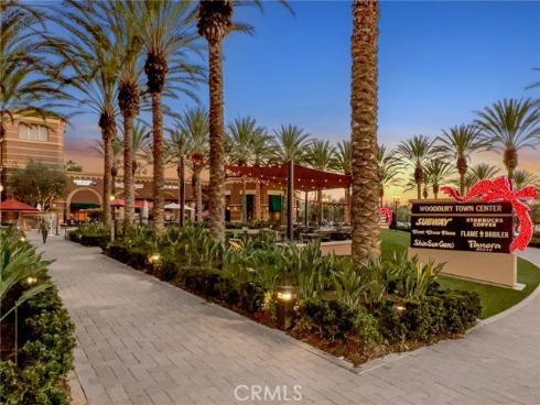149 Great Park Boulevard, Irvine, CA