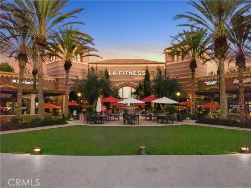 149 Great Park Boulevard, Irvine, CA