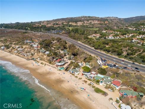 149 Great Park Boulevard, Irvine, CA