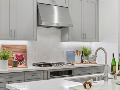149 Great Park Boulevard, Irvine, CA