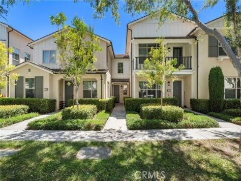 110 Rose Arch