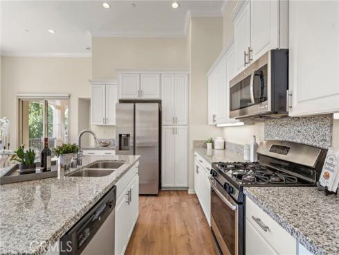 110  Rose Arch  , Irvine, CA